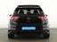 Volkswagen Golf 2.0 TSI DSG GTI Golf VIII