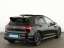 Volkswagen Golf 2.0 TSI DSG GTI Golf VIII