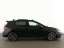 Volkswagen Golf 2.0 TSI DSG GTI Golf VIII