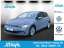 Volkswagen Golf TSi App-Con LED Parklenk Sitzh