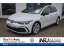 Volkswagen Golf 2.0 TSI DSG Golf VIII