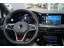 Volkswagen Golf 2.0 TSI DSG Golf VIII