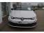 Volkswagen Golf 2.0 TSI DSG Golf VIII