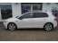 Volkswagen Golf 2.0 TSI DSG Golf VIII