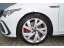 Volkswagen Golf 2.0 TSI DSG Golf VIII