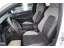 Volkswagen Golf 2.0 TSI DSG Golf VIII