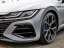 Volkswagen Arteon 4Motion DSG Shootingbrake