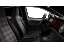 Volkswagen up! 1.0 TSI