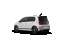 Volkswagen up! 1.0 TSI