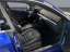 Volkswagen Arteon 2.0 TSI IQ.Drive R-Line Shootingbrake