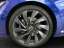 Volkswagen Arteon 2.0 TSI IQ.Drive R-Line Shootingbrake