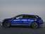 Volkswagen Arteon 2.0 TSI IQ.Drive R-Line Shootingbrake