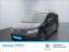 Volkswagen Caddy 2.0 TDI DSG