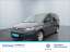 Volkswagen Caddy 2.0 TDI DSG