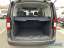 Volkswagen Caddy 2.0 TDI DSG