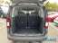 Volkswagen Caddy 2.0 TDI Maxi