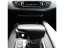 Audi A4 allroad 40 TDI Quattro