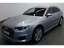 Audi A4 allroad 40 TDI Quattro