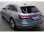 Audi A4 allroad 40 TDI Quattro