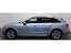 Audi A4 allroad 40 TDI Quattro