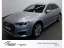 Audi A4 allroad 40 TDI Quattro S-Tronic