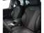 Audi A4 allroad 40 TDI Quattro S-Tronic