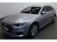 Audi A4 allroad 40 TDI Quattro S-Tronic