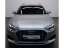 Audi A4 allroad 40 TDI Quattro S-Tronic