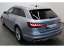 Audi A4 allroad 40 TDI Quattro S-Tronic