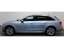 Audi A4 allroad 40 TDI Quattro S-Tronic