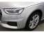 Audi A4 allroad 40 TDI Quattro S-Tronic