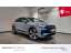 Audi Q4 e-tron 40 Sportback