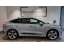 Audi Q4 e-tron 40 Sportback