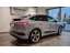 Audi Q4 e-tron 40 Sportback