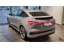 Audi Q4 e-tron 40 Sportback