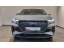 Audi Q4 e-tron 40 Sportback