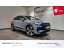 Audi Q4 e-tron 40 S-Line Sportback