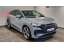 Audi Q4 e-tron 40 S-Line Sportback