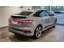 Audi Q4 e-tron 40 S-Line Sportback