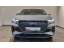 Audi Q4 e-tron 40 S-Line Sportback