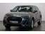 Audi Q3 45 TFSI S-Line S-Tronic Sportback