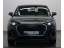 Audi Q3 45 TFSI S-Line S-Tronic Sportback