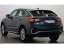 Audi Q3 45 TFSI S-Line S-Tronic Sportback