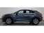 Audi Q3 45 TFSI S-Line S-Tronic Sportback