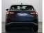 Audi Q3 45 TFSI S-Line S-Tronic Sportback