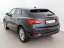 Audi Q3 35 TFSI S-Line