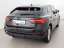 Audi Q3 35 TFSI S-Line