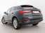 Audi Q3 35 TFSI S-Line