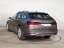 Audi A6 allroad 40 TDI Quattro