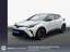 Toyota C-HR GR Hybride